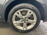 USED 2016 66 AUDI A4 1.4 TFSI Sport Saloon 4dr Petrol Manual Euro 6 (s/s) (150 ps) 