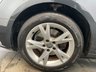 USED 2016 66 AUDI A4 1.4 TFSI Sport Saloon 4dr Petrol Manual Euro 6 (s/s) (150 ps) 