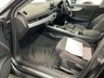 USED 2016 66 AUDI A4 1.4 TFSI Sport Saloon 4dr Petrol Manual Euro 6 (s/s) (150 ps) 