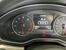 USED 2016 66 AUDI A4 1.4 TFSI Sport Saloon 4dr Petrol Manual Euro 6 (s/s) (150 ps) 