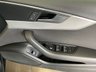 USED 2016 66 AUDI A4 1.4 TFSI Sport Saloon 4dr Petrol Manual Euro 6 (s/s) (150 ps) 