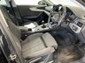 USED 2016 66 AUDI A4 1.4 TFSI Sport Saloon 4dr Petrol Manual Euro 6 (s/s) (150 ps) 