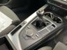 USED 2016 66 AUDI A4 1.4 TFSI Sport Saloon 4dr Petrol Manual Euro 6 (s/s) (150 ps) 