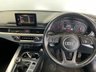 USED 2016 66 AUDI A4 1.4 TFSI Sport Saloon 4dr Petrol Manual Euro 6 (s/s) (150 ps) 