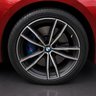 USED 2021 21 BMW 3 SERIES 2.0 330e 12kWh M Sport Saloon 4dr Petrol Plug-in Hybrid Auto Euro 6 (s/s) (292 ps) 