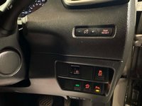 USED 2014 NISSAN QASHQAI 1.6 dCi Acenta Premium SUV 5dr Diesel XTRON 2WD Euro 5 (s/s) (130 ps) 