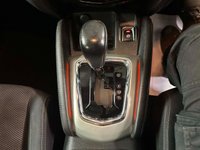 USED 2014 NISSAN QASHQAI 1.6 dCi Acenta Premium SUV 5dr Diesel XTRON 2WD Euro 5 (s/s) (130 ps) 