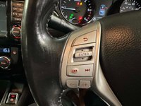 USED 2014 NISSAN QASHQAI 1.6 dCi Acenta Premium SUV 5dr Diesel XTRON 2WD Euro 5 (s/s) (130 ps) 