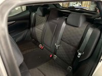 USED 2014 NISSAN QASHQAI 1.6 dCi Acenta Premium SUV 5dr Diesel XTRON 2WD Euro 5 (s/s) (130 ps) 