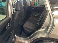 USED 2014 NISSAN QASHQAI 1.6 dCi Acenta Premium SUV 5dr Diesel XTRON 2WD Euro 5 (s/s) (130 ps) 