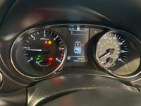USED 2014 NISSAN QASHQAI 1.6 dCi Acenta Premium SUV 5dr Diesel XTRON 2WD Euro 5 (s/s) (130 ps) 
