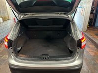USED 2014 NISSAN QASHQAI 1.6 dCi Acenta Premium SUV 5dr Diesel XTRON 2WD Euro 5 (s/s) (130 ps) 