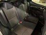 USED 2014 NISSAN QASHQAI 1.6 dCi Acenta Premium SUV 5dr Diesel XTRON 2WD Euro 5 (s/s) (130 ps) 