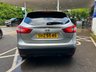 USED 2014 NISSAN QASHQAI 1.6 dCi Acenta Premium SUV 5dr Diesel XTRON 2WD Euro 5 (s/s) (130 ps) 