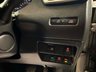 USED 2014 NISSAN QASHQAI 1.6 dCi Acenta Premium SUV 5dr Diesel XTRON 2WD Euro 5 (s/s) (130 ps) 