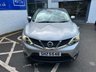 USED 2014 NISSAN QASHQAI 1.6 dCi Acenta Premium SUV 5dr Diesel XTRON 2WD Euro 5 (s/s) (130 ps) 