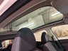 USED 2014 NISSAN QASHQAI 1.6 dCi Acenta Premium SUV 5dr Diesel XTRON 2WD Euro 5 (s/s) (130 ps) 