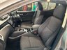 USED 2014 NISSAN QASHQAI 1.6 dCi Acenta Premium SUV 5dr Diesel XTRON 2WD Euro 5 (s/s) (130 ps) 