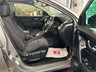 USED 2014 NISSAN QASHQAI 1.6 dCi Acenta Premium SUV 5dr Diesel XTRON 2WD Euro 5 (s/s) (130 ps) 
