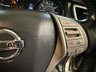 USED 2014 NISSAN QASHQAI 1.6 dCi Acenta Premium SUV 5dr Diesel XTRON 2WD Euro 5 (s/s) (130 ps) 