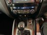 USED 2014 NISSAN QASHQAI 1.6 dCi Acenta Premium SUV 5dr Diesel XTRON 2WD Euro 5 (s/s) (130 ps) 