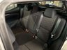 USED 2014 NISSAN QASHQAI 1.6 dCi Acenta Premium SUV 5dr Diesel XTRON 2WD Euro 5 (s/s) (130 ps) 
