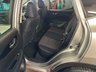 USED 2014 NISSAN QASHQAI 1.6 dCi Acenta Premium SUV 5dr Diesel XTRON 2WD Euro 5 (s/s) (130 ps) 