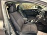 USED 2014 NISSAN QASHQAI 1.6 dCi Acenta Premium SUV 5dr Diesel XTRON 2WD Euro 5 (s/s) (130 ps) 