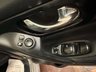 USED 2014 NISSAN QASHQAI 1.6 dCi Acenta Premium SUV 5dr Diesel XTRON 2WD Euro 5 (s/s) (130 ps) 