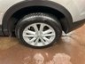 USED 2014 NISSAN QASHQAI 1.6 dCi Acenta Premium SUV 5dr Diesel XTRON 2WD Euro 5 (s/s) (130 ps) 
