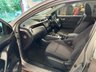 USED 2014 NISSAN QASHQAI 1.6 dCi Acenta Premium SUV 5dr Diesel XTRON 2WD Euro 5 (s/s) (130 ps) 