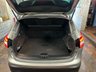 USED 2014 NISSAN QASHQAI 1.6 dCi Acenta Premium SUV 5dr Diesel XTRON 2WD Euro 5 (s/s) (130 ps) 