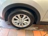USED 2014 NISSAN QASHQAI 1.6 dCi Acenta Premium SUV 5dr Diesel XTRON 2WD Euro 5 (s/s) (130 ps) 