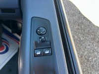 USED 2021 71 PEUGEOT EXPERT 2.0 BlueHDi 1400 Professional Premium Standard Panel Van 6dr Diesel Manual MWB Euro 6 (s/s) (145 ps) 