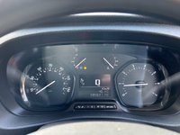 USED 2021 71 PEUGEOT EXPERT 2.0 BlueHDi 1400 Professional Premium Standard Panel Van 6dr Diesel Manual MWB Euro 6 (s/s) (145 ps) 