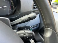 USED 2021 71 PEUGEOT EXPERT 2.0 BlueHDi 1400 Professional Premium Standard Panel Van 6dr Diesel Manual MWB Euro 6 (s/s) (145 ps) 