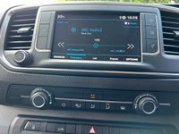 USED 2021 71 PEUGEOT EXPERT 2.0 BlueHDi 1400 Professional Premium Standard Panel Van 6dr Diesel Manual MWB Euro 6 (s/s) (145 ps) 
