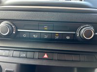 USED 2021 71 PEUGEOT EXPERT 2.0 BlueHDi 1400 Professional Premium Standard Panel Van 6dr Diesel Manual MWB Euro 6 (s/s) (145 ps) 