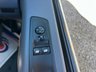 USED 2021 71 PEUGEOT EXPERT 2.0 BlueHDi 1400 Professional Premium Standard Panel Van 6dr Diesel Manual MWB Euro 6 (s/s) (145 ps) 