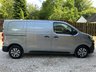USED 2021 71 PEUGEOT EXPERT 2.0 BlueHDi 1400 Professional Premium Standard Panel Van 6dr Diesel Manual MWB Euro 6 (s/s) (145 ps) 