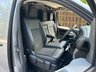 USED 2021 71 PEUGEOT EXPERT 2.0 BlueHDi 1400 Professional Premium Standard Panel Van 6dr Diesel Manual MWB Euro 6 (s/s) (145 ps) 