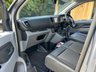 USED 2021 71 PEUGEOT EXPERT 2.0 BlueHDi 1400 Professional Premium Standard Panel Van 6dr Diesel Manual MWB Euro 6 (s/s) (145 ps) 