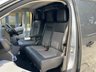 USED 2021 71 PEUGEOT EXPERT 2.0 BlueHDi 1400 Professional Premium Standard Panel Van 6dr Diesel Manual MWB Euro 6 (s/s) (145 ps) 