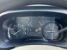 USED 2021 71 PEUGEOT EXPERT 2.0 BlueHDi 1400 Professional Premium Standard Panel Van 6dr Diesel Manual MWB Euro 6 (s/s) (145 ps) 