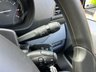USED 2021 71 PEUGEOT EXPERT 2.0 BlueHDi 1400 Professional Premium Standard Panel Van 6dr Diesel Manual MWB Euro 6 (s/s) (145 ps) 