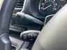 USED 2021 71 PEUGEOT EXPERT 2.0 BlueHDi 1400 Professional Premium Standard Panel Van 6dr Diesel Manual MWB Euro 6 (s/s) (145 ps) 
