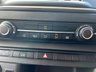 USED 2021 71 PEUGEOT EXPERT 2.0 BlueHDi 1400 Professional Premium Standard Panel Van 6dr Diesel Manual MWB Euro 6 (s/s) (145 ps) 