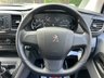 USED 2021 71 PEUGEOT EXPERT 2.0 BlueHDi 1400 Professional Premium Standard Panel Van 6dr Diesel Manual MWB Euro 6 (s/s) (145 ps) 
