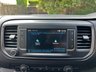 USED 2021 71 PEUGEOT EXPERT 2.0 BlueHDi 1400 Professional Premium Standard Panel Van 6dr Diesel Manual MWB Euro 6 (s/s) (145 ps) 