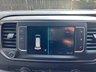 USED 2021 71 PEUGEOT EXPERT 2.0 BlueHDi 1400 Professional Premium Standard Panel Van 6dr Diesel Manual MWB Euro 6 (s/s) (145 ps) 